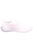 Tenhaag Sneaker für Damen in rose