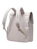 Herschel Herschel City Backpack in Grau