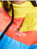 Tommy Hilfiger Tommy Hilfiger Puffer-Jacken in deep sky blue