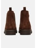 s.Oliver Chelsea boots in 8800_dunkelbraun