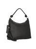 Tom Tailor Hannah Schultertasche 39.5 cm in black