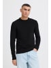 !SOLID Strickpullover SDValencia in Schwarz