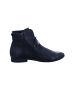 Think! Stiefel Guad2 in schwarz