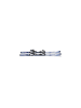 NORDICA Ski Sets in lila