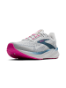 Brooks Joggingschuhe in mehrfarbig