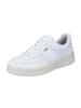 rieker Sneaker Low in Weiß