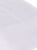 Vossen 2er Pack Duschtuch in weiss