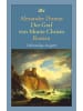 dtv Der Graf von Monte Christo | Roman