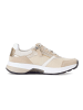 rollingsoft Sneaker low in beige