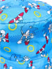 Sonic Hut Sonic The Hedgehog  in Blau