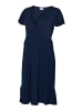 mama licious Kleid in Pageant Blue