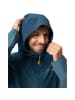 Vaude MENS NEYLAND 2.5L JACKET in Marine