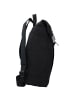 Camel Active Boo Journey Rucksack 36 cm in black