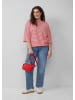 s.Oliver T-Shirt  in  41H0_zartrosa