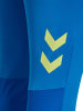 Hummel Hummel Verstellbare Taille Hose Hmlblaze Erwachsene in SKYDIVER