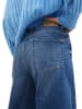 Tom Tailor Jeans für Damen in uni