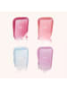 Catrice Max It Up Extreme Lippen-Gloss mit Volumen - 10 Spice Girl 4 ml