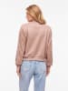 Vila Bomberjacke in Rose Brown