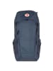 FJÄLLRÄVEN Abisko 35 S-M Wanderrucksack S-M 60 cm in navy