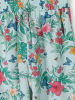 Minoti 2-tlg T-Shirt & Shorts 30SET156 in mint