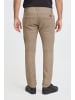 BLEND Chinohose BHTrompo in Beige