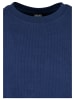 Urban Classics Urban Classics T-Shirts in darkblue