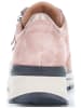 Gabor Sneaker in Rose