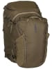 Thule Rucksack Landmark Travel 60L in Deep Khaki