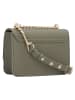 Replay Umhängetasche 18.5 cm in military green