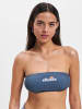 ellesse ellesse Bikini in blue
