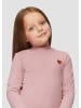 s.Oliver T-Shirt in 4163_zartrosa