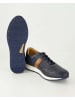 Galizio Torresi Sneaker low in Blau