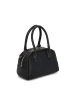 Kazar Schultertaschen in Schwarz