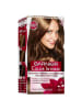 Garnier Intensiv Farbcreme Haarfarbe - 6.0 Blond Foncé