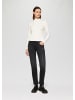 s.Oliver Jeans-Hose KAROLIN  in  98Z5_dunkelgrau