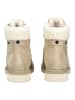 Tamaris Stiefelette Antelope