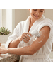 skinChemists SC Advanced Körperreinigungsbürste