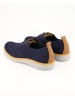Igi&Co Sneaker low in Blau