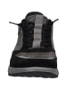 Josef Seibel Sneaker Clint 07 in grau