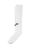 erima Erwachsene Tube Sock in weiss
