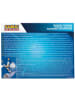 LEXIBOOK® Sonic Tragbarer Bluetooth®-Lautsprecher Stoffoberfläche