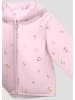 s.Oliver Outdoor-Jacke in 41A5_rosa