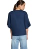 Zero  Halbarm-Shirt kurzarm in Sargasso Sea