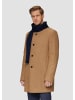 s.Oliver Tuch in 5978_navy