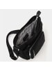 Mandarina Duck Hunter Umhängetasche 23 cm black
