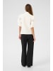 Karen By Simonsen Hemd KBUrith Feminine in Egret