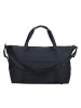 Jump Dunaa Weekender Reisetasche 50 cm in navy