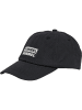 Hummel Hummel Cap Hmlcaprio Unisex Kinder in BLACK