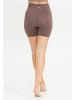 Athlecia Tight Nagar in 5067 Deep Taupe