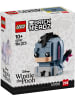 LEGO BrickHeadz 40797 I-Aah